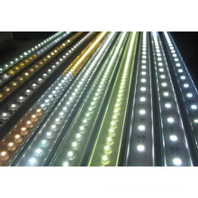 Aluminiumprofil 3 Fuß chinesisches Aquarium digitale LED-Beleuchtung bar